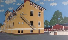Selainasetukset estävät kuvien näyttämisen