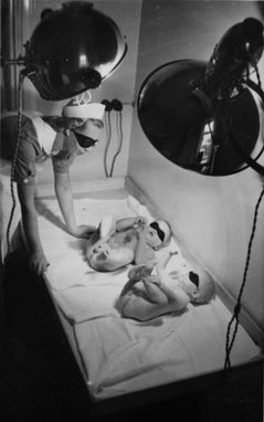 Linkki suurennokseen Selainasetukset estävät kuvien näyttämisen