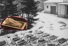 Linkki suurennokseen Selainasetukset estävät kuvien näyttämisen