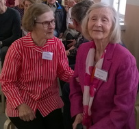 Linkki suurennokseen Selainasetuksesi estävät kuvien näyttämisen