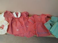 Linkki suurennokseen Selainasetuksesi estävät kuvien näyttämisen