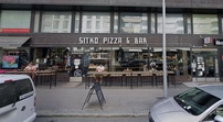 Selainasetuksesi estävät kuvien näyttämisen