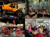 Selainasetuksesi estävät kuvien näyttämisen