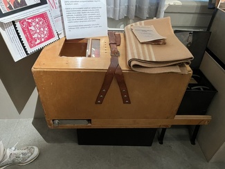 Selainasetuksesi estävät kuvien näyttämisen