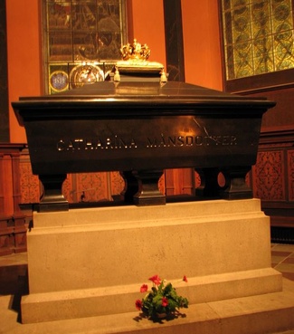 Selainasetuksesi estävät kuvien näyttämisen