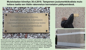 Kuvasta suurennos Selainasetuksesi estävät kuvien näyttämisen