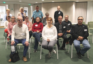 Linnki suurennokseen Selainasetuksesi estävät kuvien näyttämisen