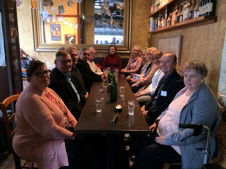 Linkki suurennokseen Selainasetuksesi estävät kuvien näyttämisen