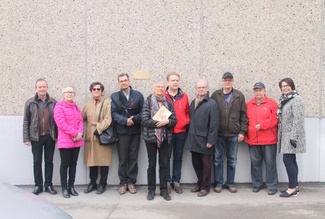 Linkki suurennokseen Selainasetukset estävät kuvien näyttämisen