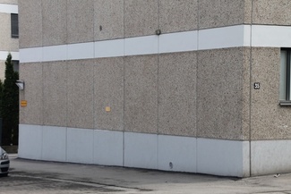 Linkki suurennokseen Selainasetukset estävät kuvien näyttämisen