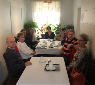 Linkki suurennokseen Selainasetukset estävät kuvien näyttämisen