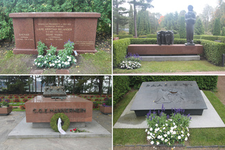 Selainasetuksesi estävät kuvien näyttämisen