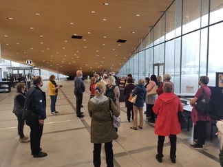 Selainasetuksesi estävät kuvien näyttämisen