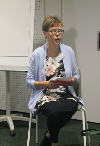 Selainasetuksesi estävät kuvien näyttämisen