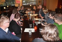 Selainasetukset estävät kuvien näyttämisen