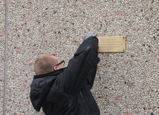 Linkki suurennokseen Selainasetukset estävät kuvien näyttämisen