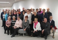 kuvasta suurennos hiirtä napauttamalla Selainasetukset estävät kuvien näyttämisen