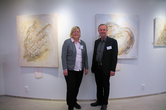 Selainasetuksesi estävät kuvien näyttämisen