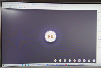 Selainasetuksesi estävät kuvien näyttämisen