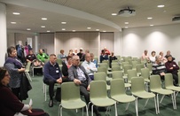 Linkki suurennokseen Selainasetukset estävät kuvien näyttämisen