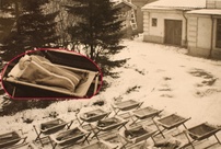 Linkki suurennokseen Selainasetukset estävät kuvien näyttämisen