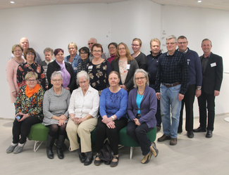 Selainasetuksesi estävät kuvien näyttämisen