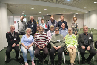 Selainasetuksesi estävät kuvien näyttämisen