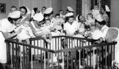 Browserinställningar förhindrar att bilderna visas