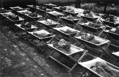 Browserinställningar förhindrar att bilderna visas