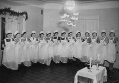 Browserinställningar förhindrar att bilderna visas