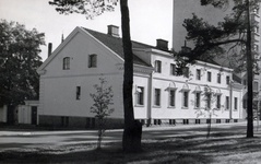 Browserinställningar förhindrar att bilderna visas