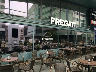 Selainasetuksesi estävät kuvien näyttämisen