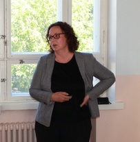 Heini Hakosalo