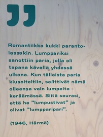 Linkki suurennokseen Selainasetukset estävät kuvien näyttämisen