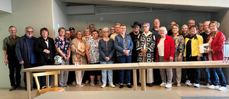 Selainasetuksesi estävät kuvien näyttämisen