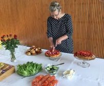 Selaiasetuksesi estävät kuvien näyttämisen